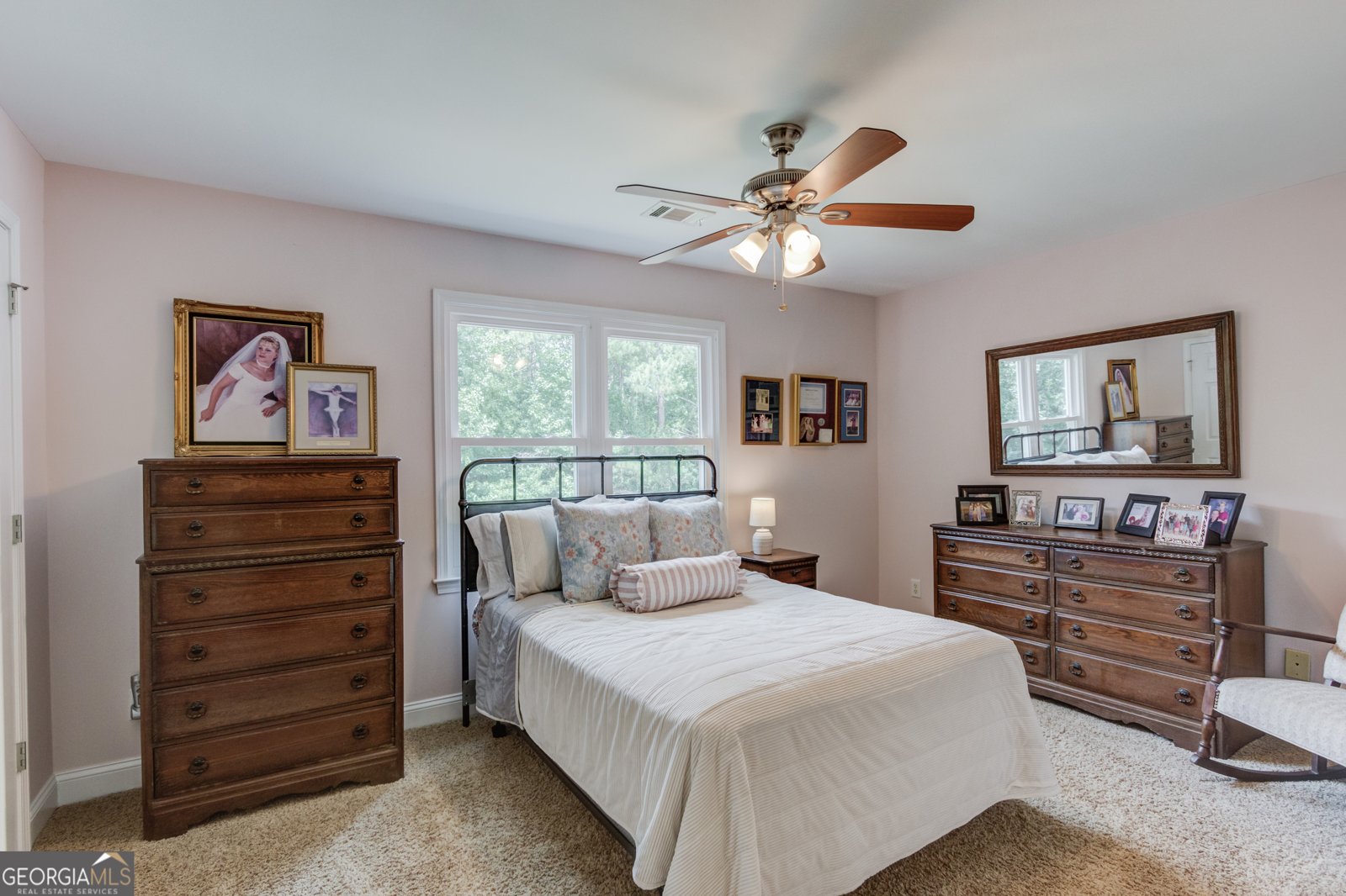 185 Woodland Terrace Jefferson - Photo 41