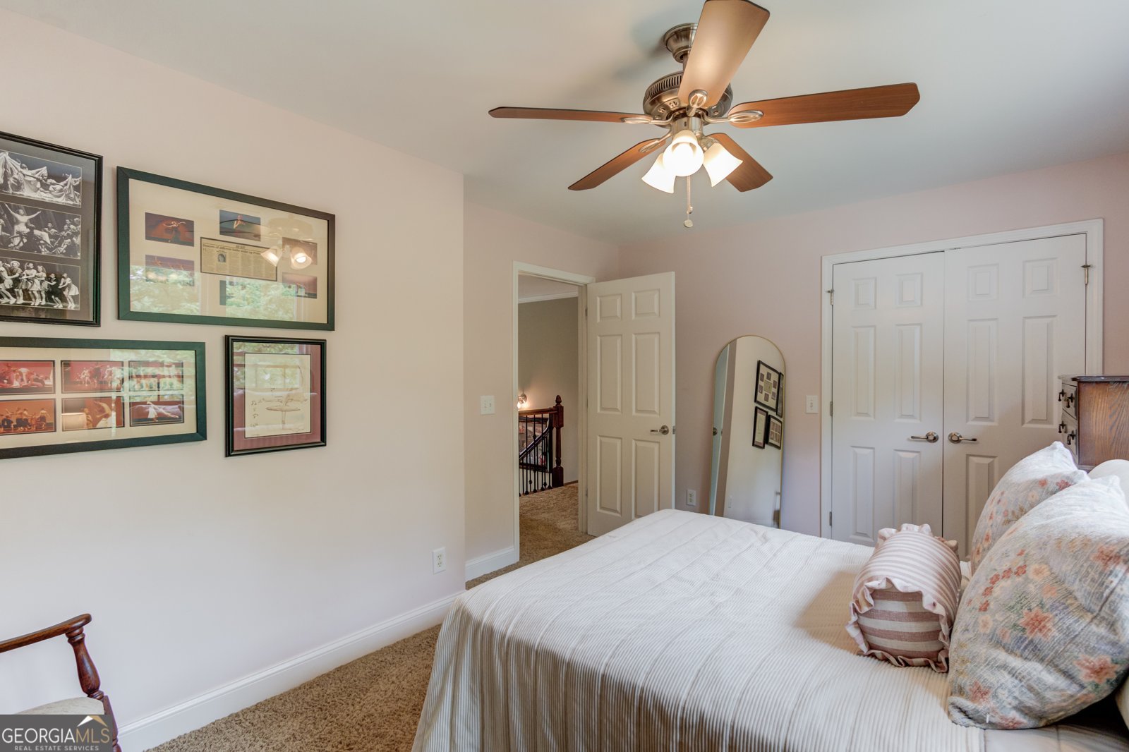 185 Woodland Terrace Jefferson - Photo 42