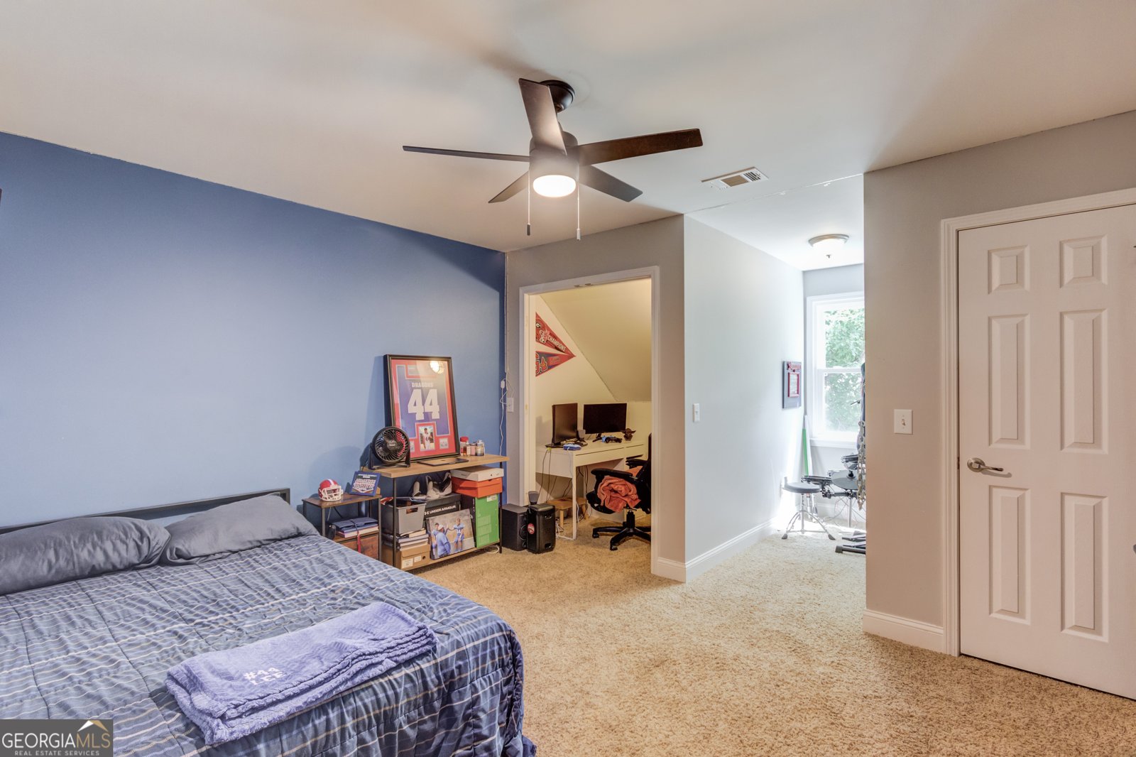 185 Woodland Terrace Jefferson - Photo 43