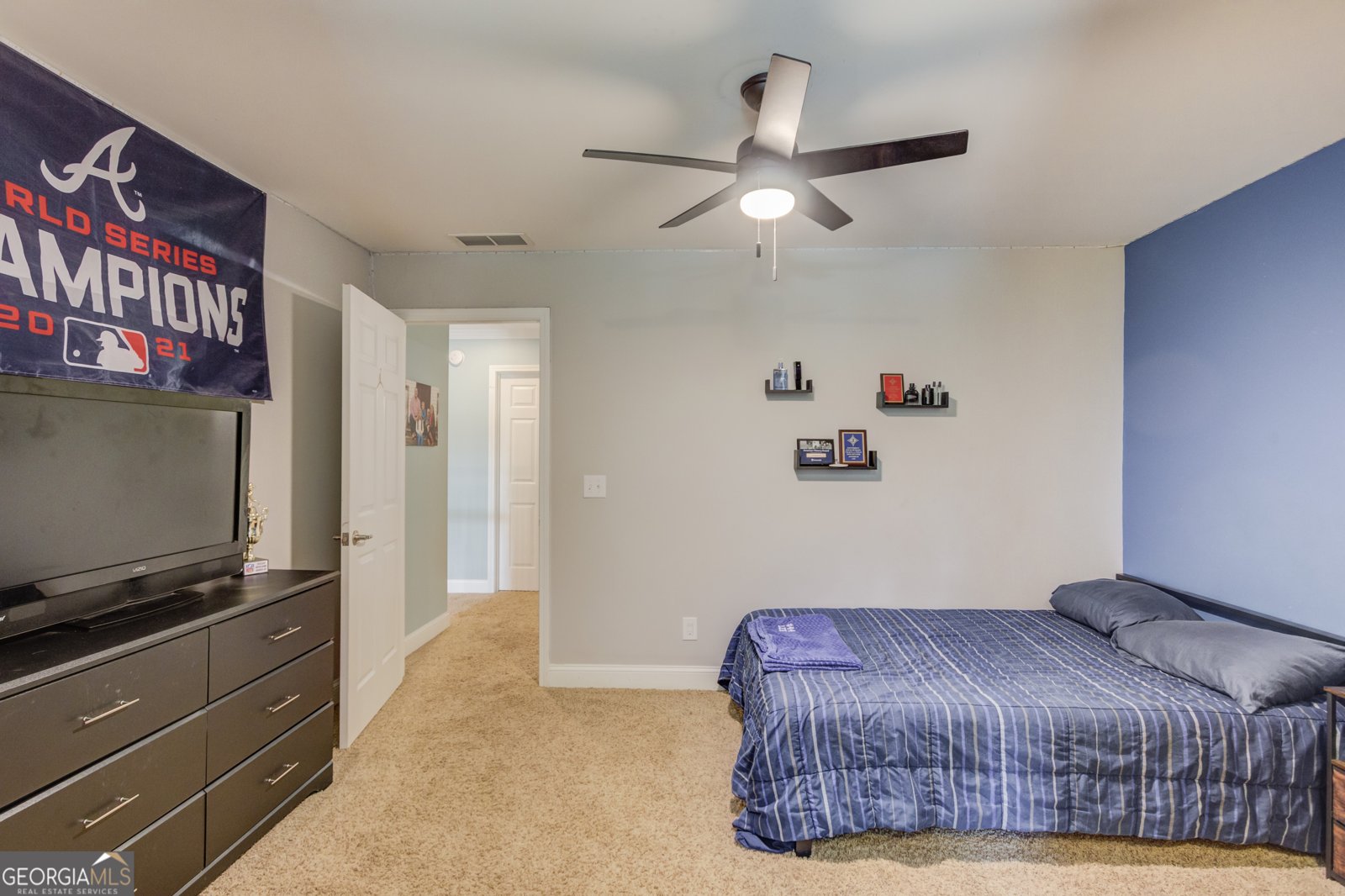 185 Woodland Terrace Jefferson - Photo 44