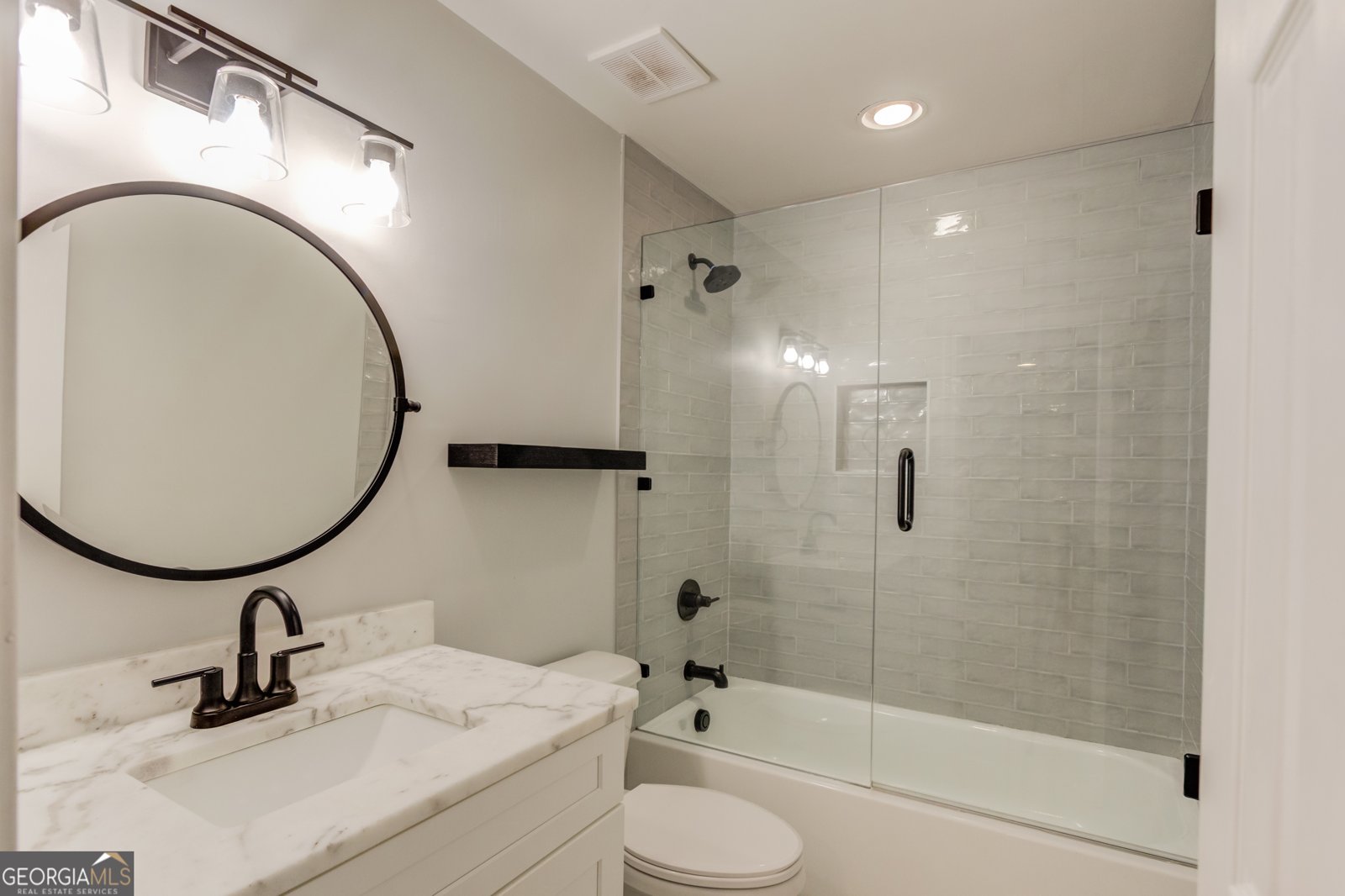 185 Woodland Terrace Jefferson - Photo 45