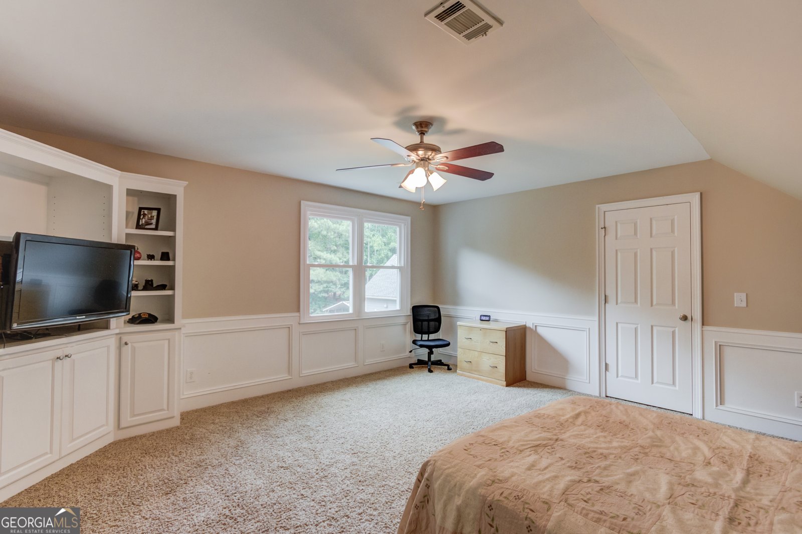 185 Woodland Terrace Jefferson - Photo 46