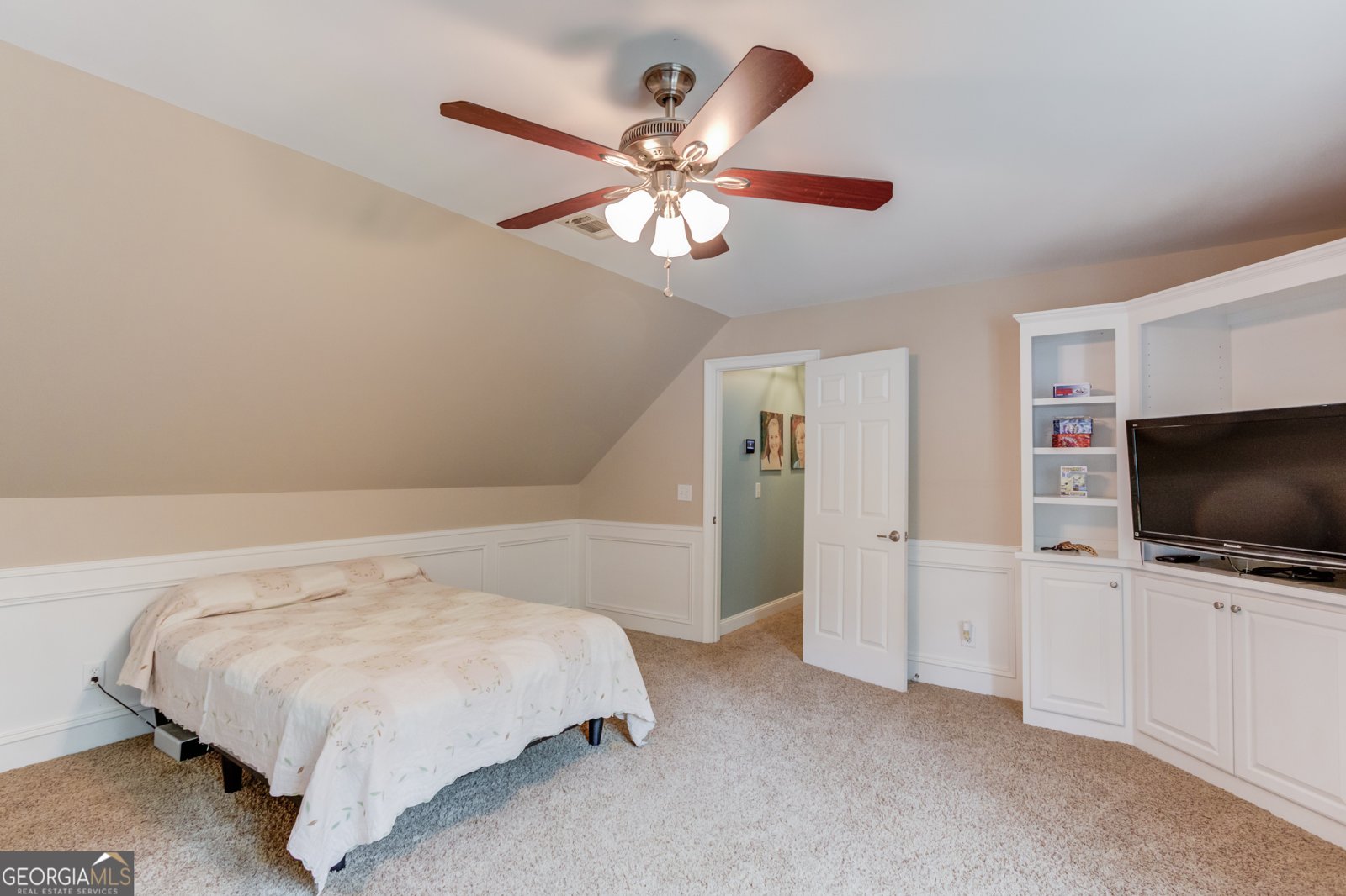 185 Woodland Terrace Jefferson - Photo 47