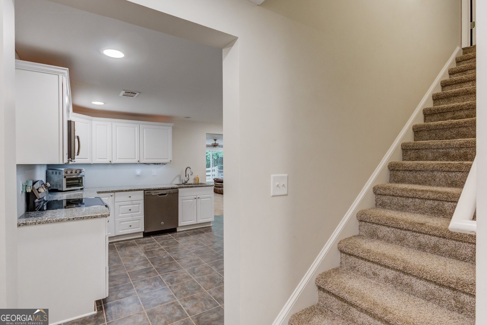185 Woodland Terrace Jefferson - Photo 48