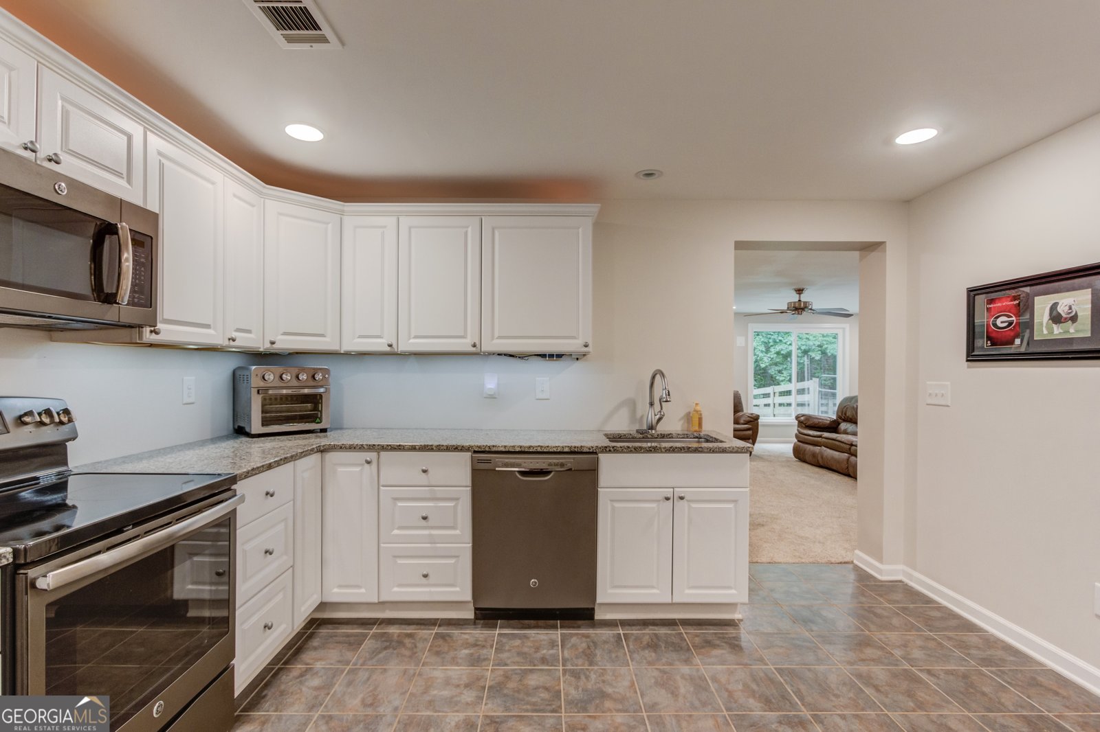185 Woodland Terrace Jefferson - Photo 49