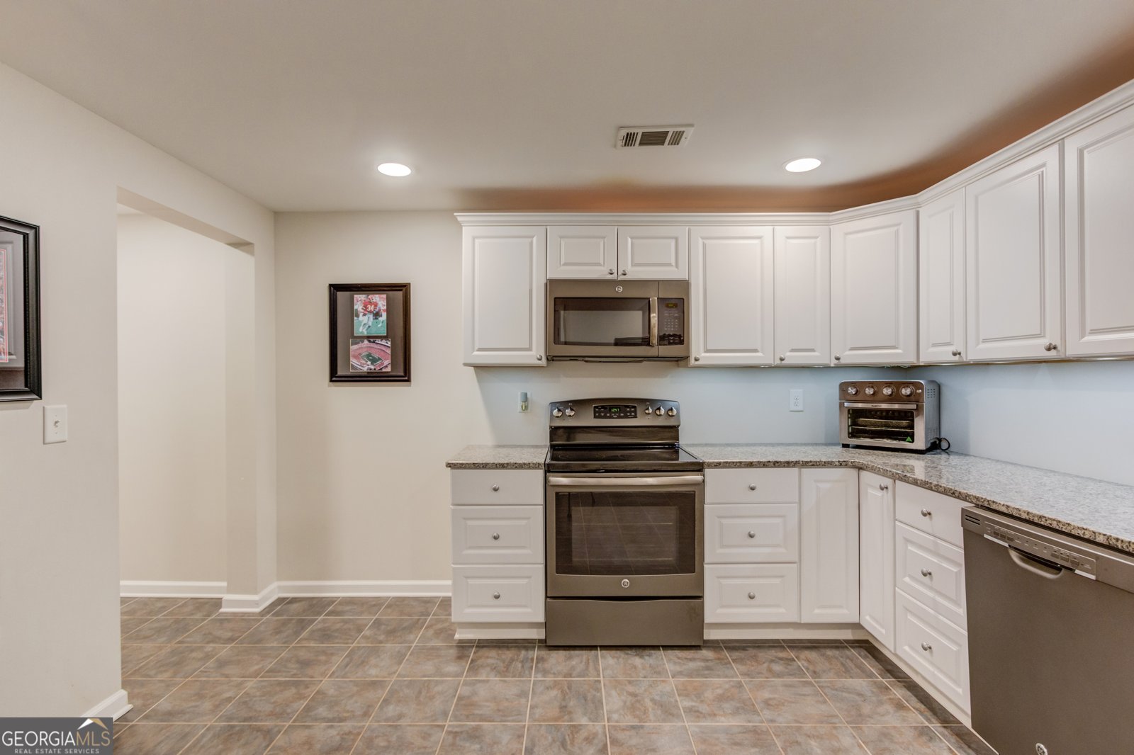 185 Woodland Terrace Jefferson - Photo 50