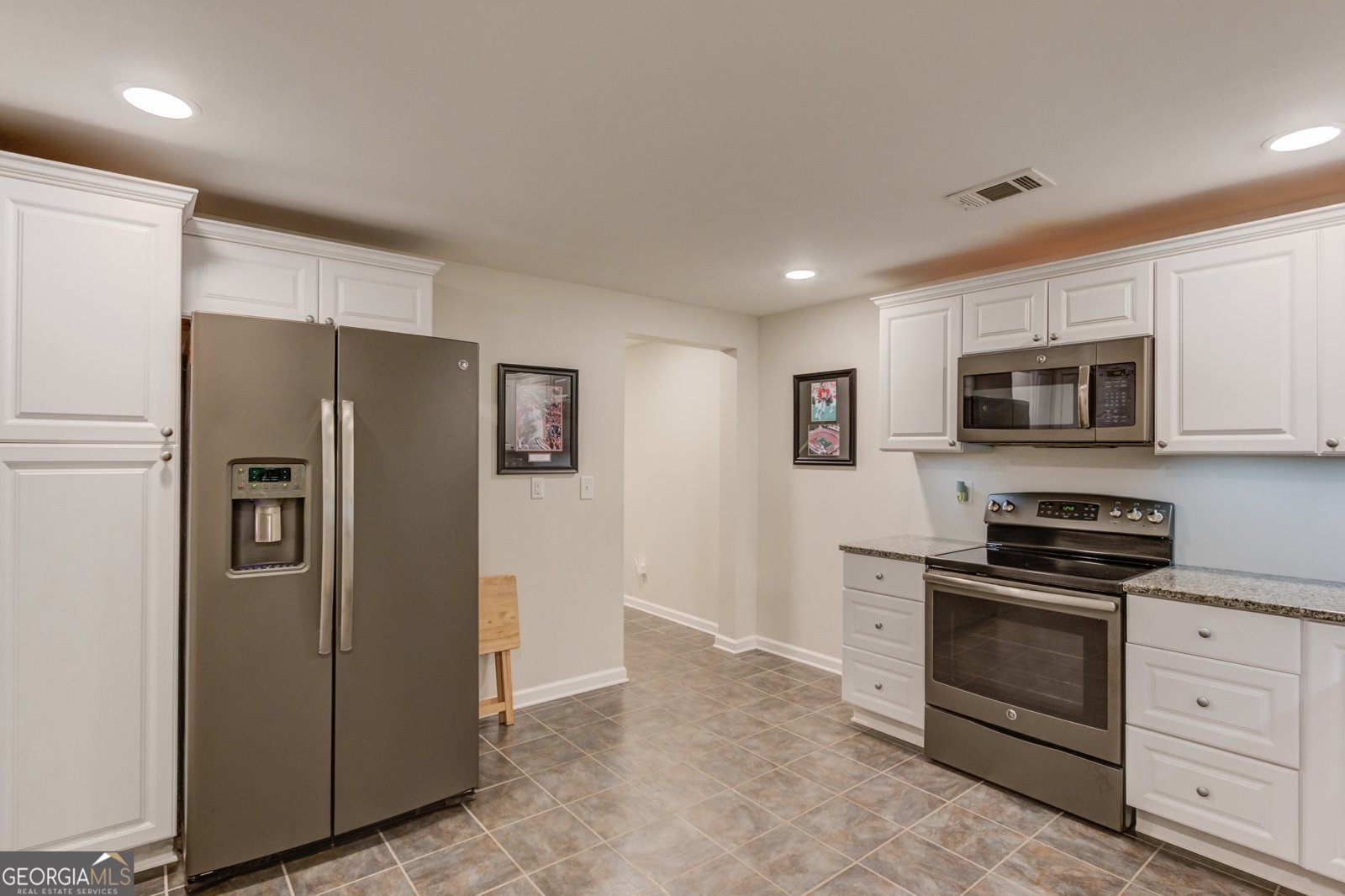 185 Woodland Terrace Jefferson - Photo 51