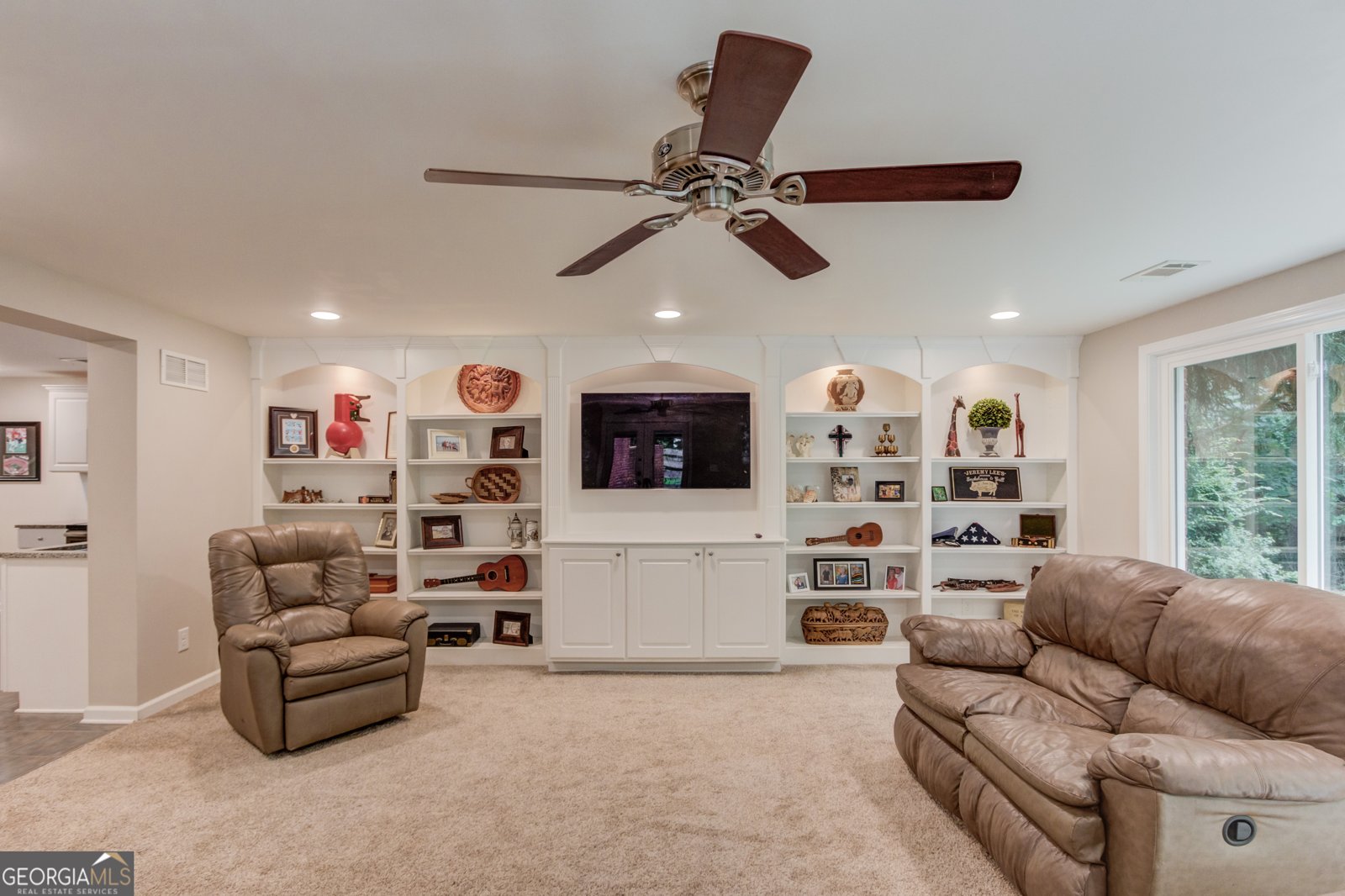 185 Woodland Terrace Jefferson - Photo 52