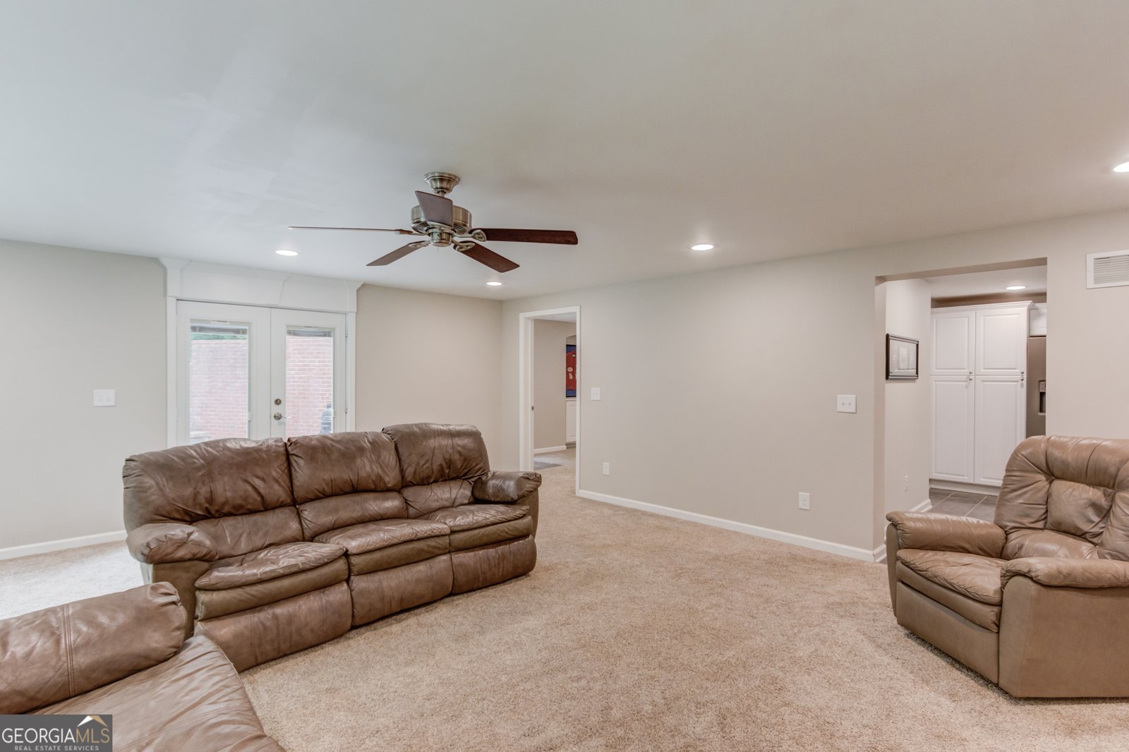 185 Woodland Terrace Jefferson - Photo 53