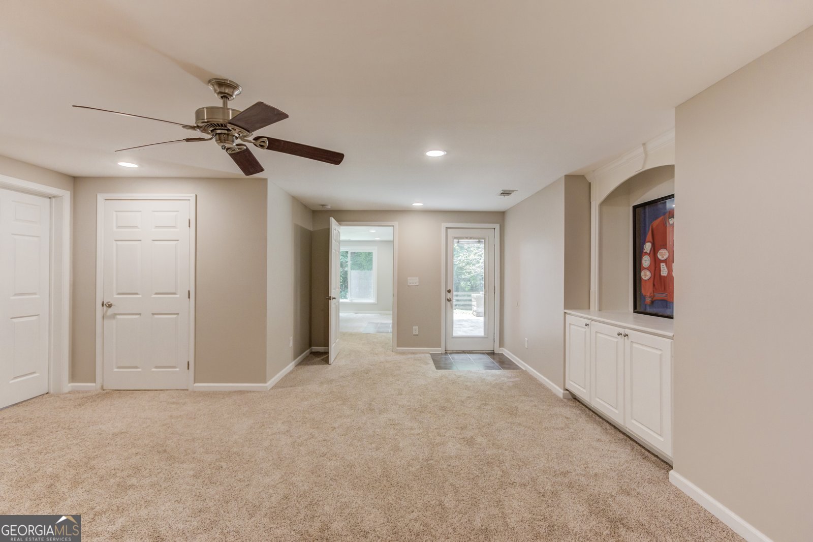 185 Woodland Terrace Jefferson - Photo 54