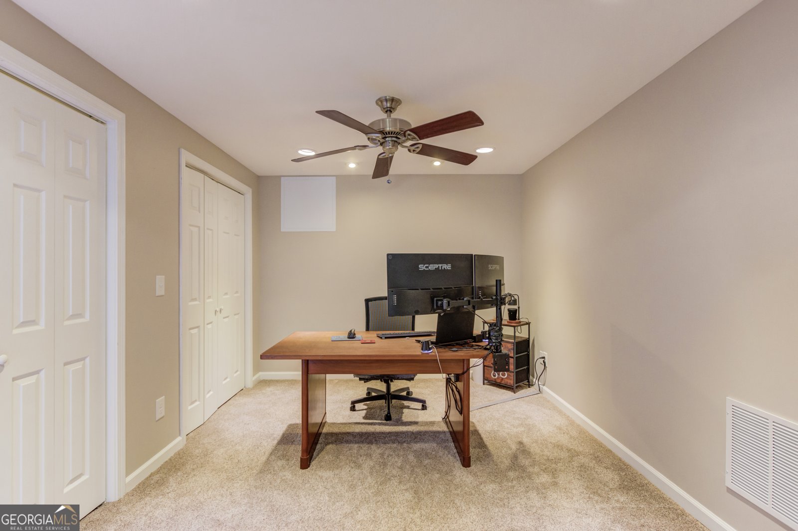 185 Woodland Terrace Jefferson - Photo 55