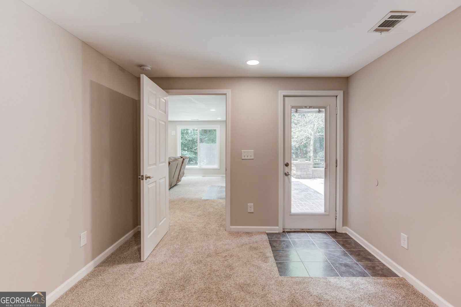 185 Woodland Terrace Jefferson - Photo 56