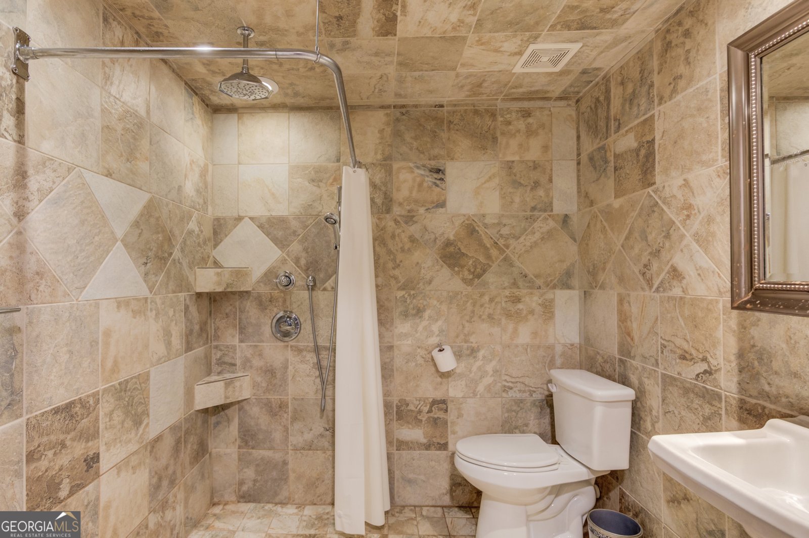 185 Woodland Terrace Jefferson - Photo 57