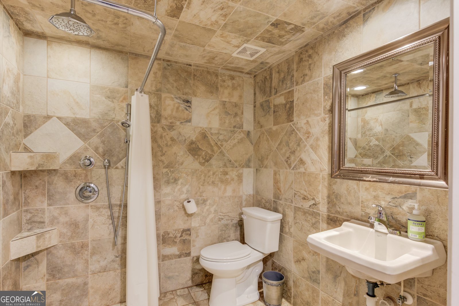 185 Woodland Terrace Jefferson - Photo 58