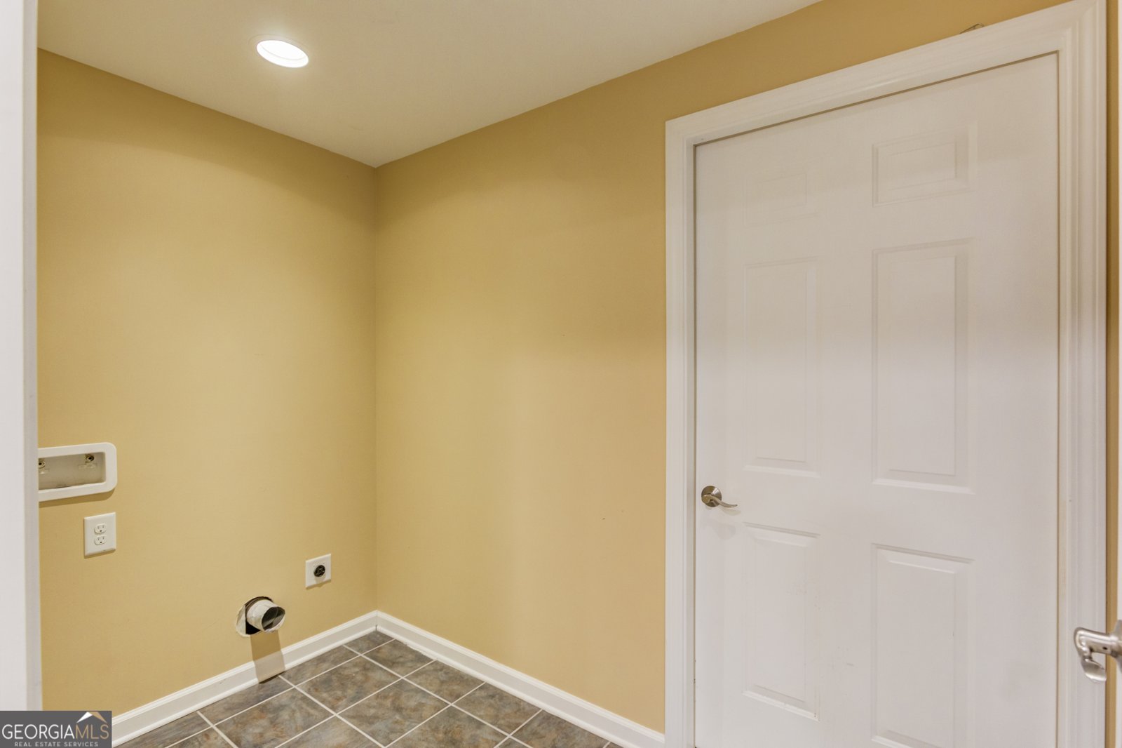 185 Woodland Terrace Jefferson - Photo 59