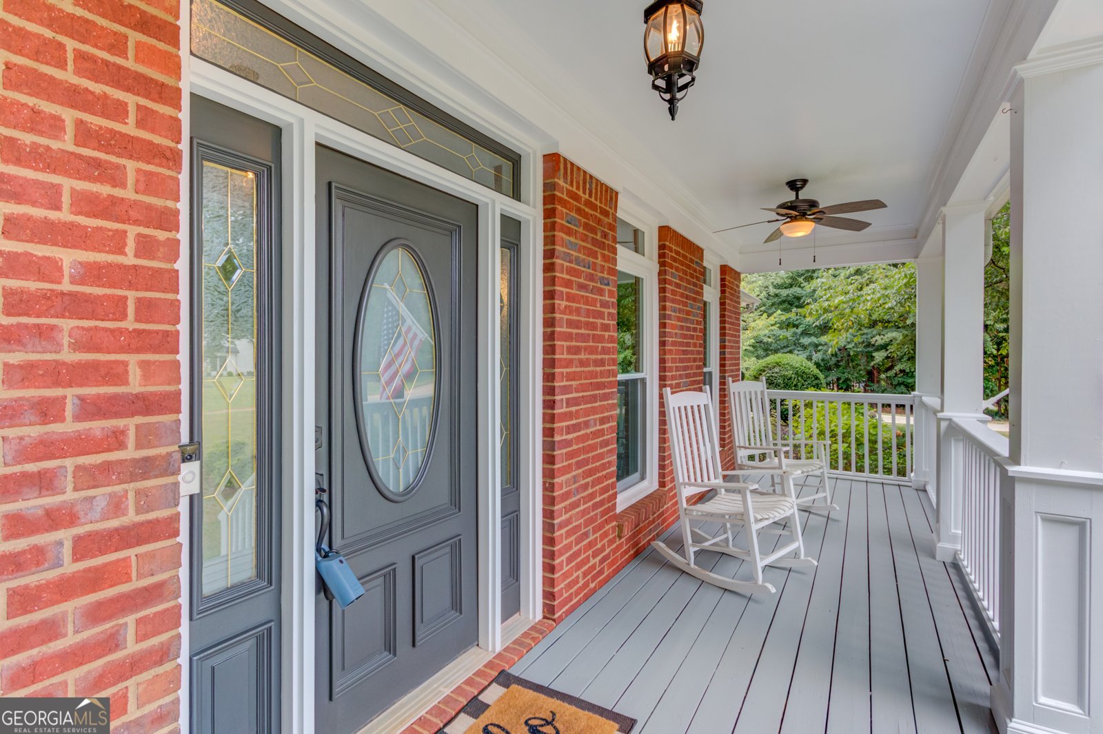 185 Woodland Terrace Jefferson - Photo 6