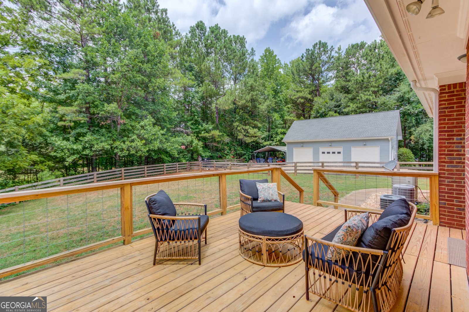 185 Woodland Terrace Jefferson - Photo 60