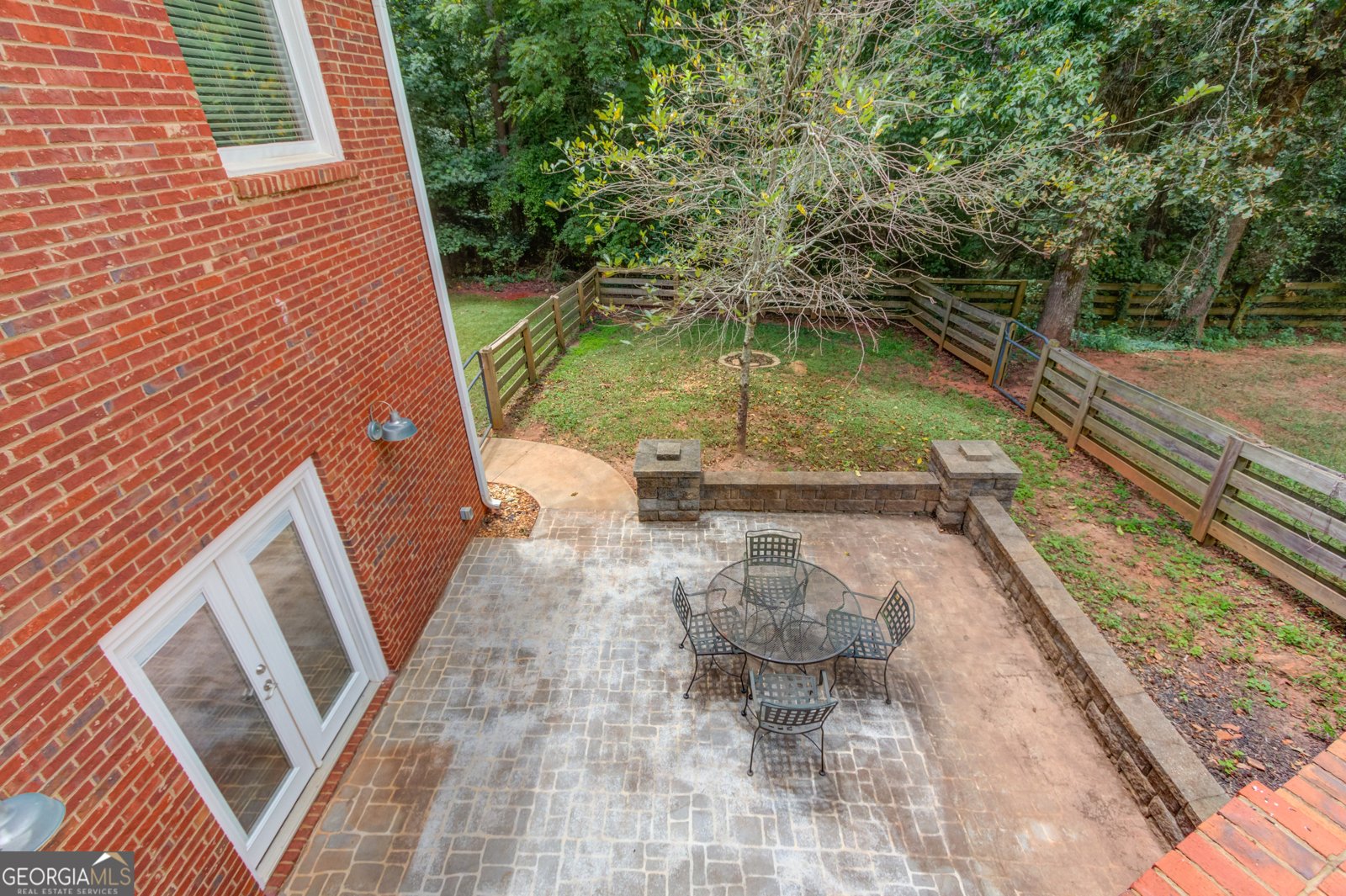 185 Woodland Terrace Jefferson - Photo 61