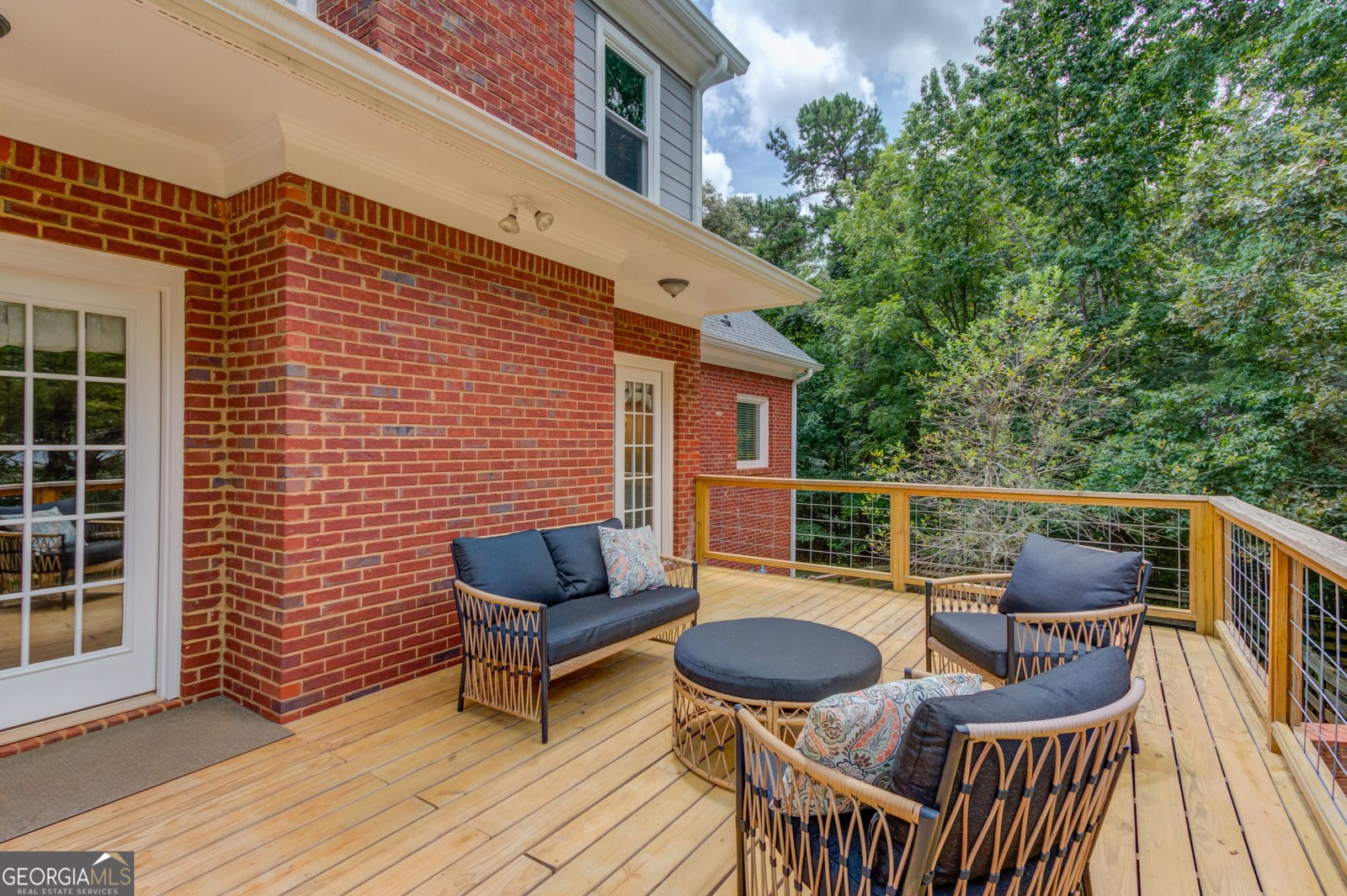 185 Woodland Terrace Jefferson - Photo 62