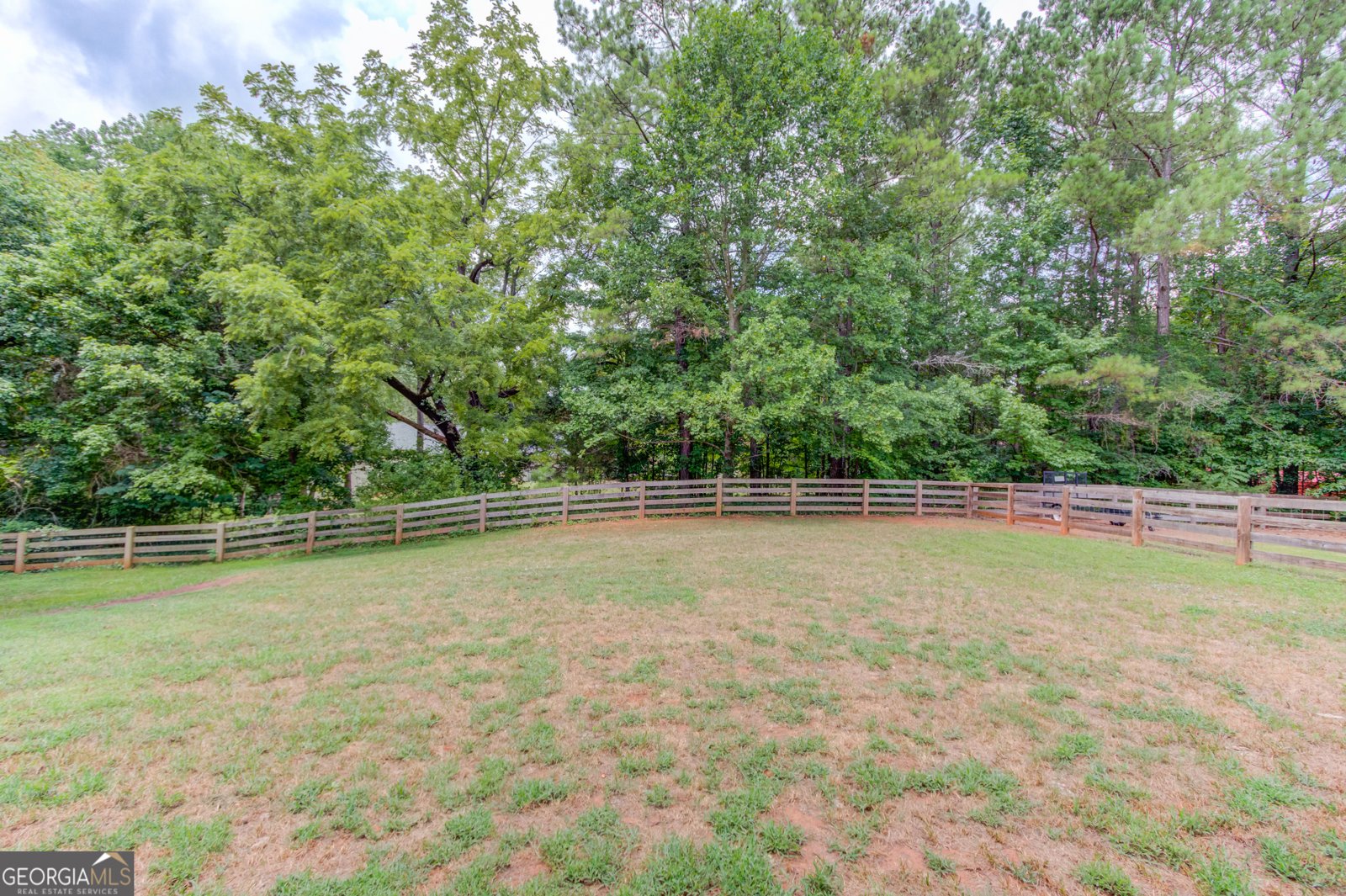 185 Woodland Terrace Jefferson - Photo 63