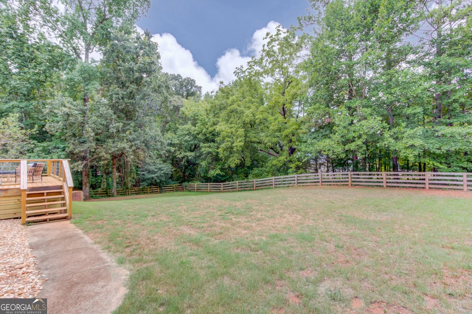 185 Woodland Terrace Jefferson - Photo 64