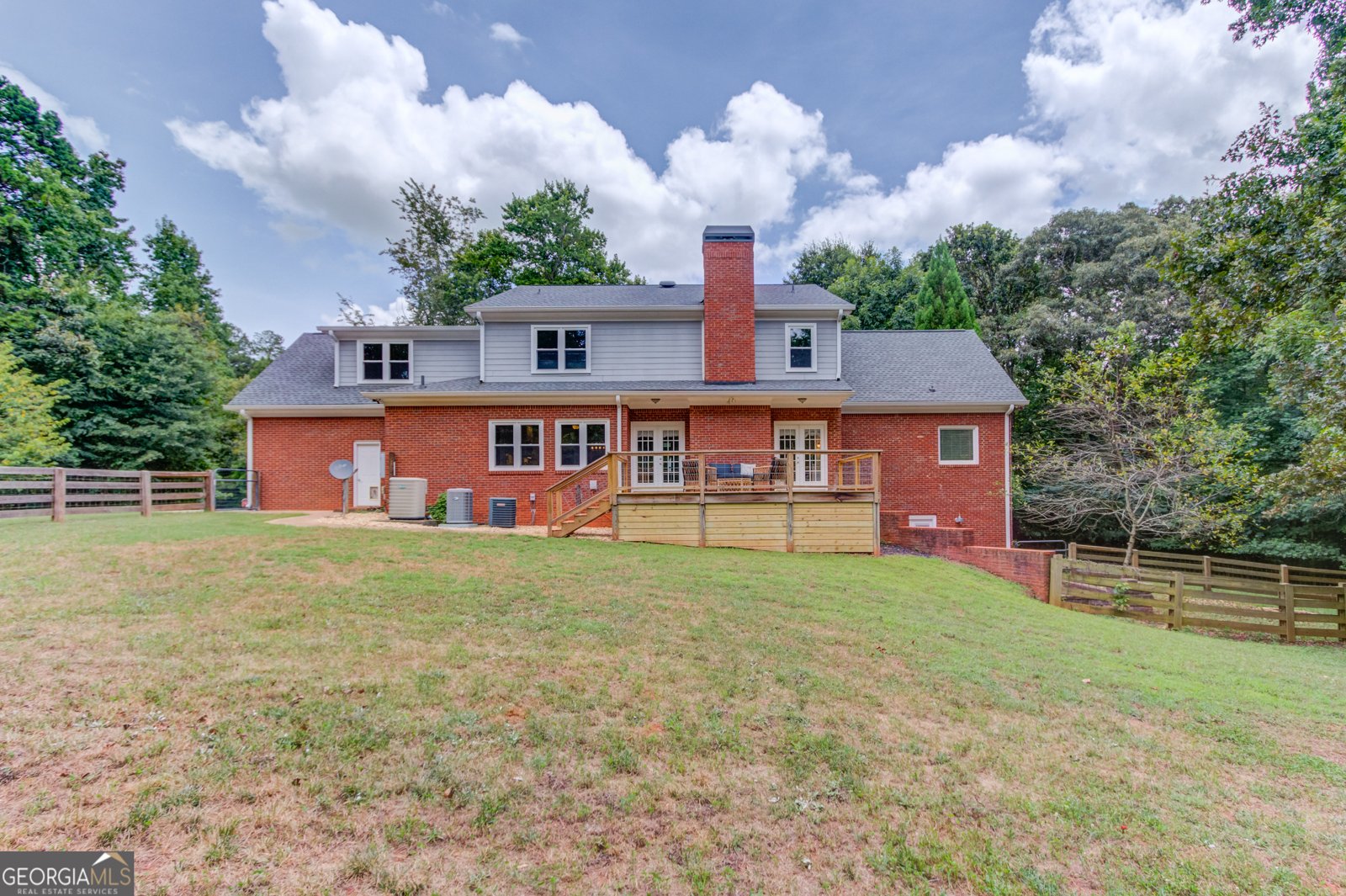 185 Woodland Terrace Jefferson - Photo 65