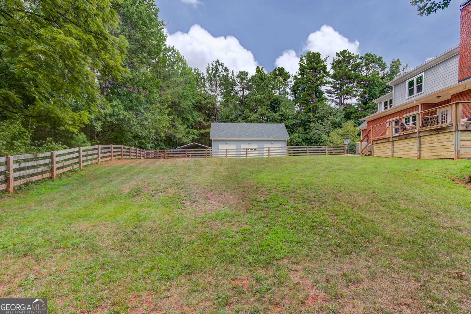 185 Woodland Terrace Jefferson - Photo 66