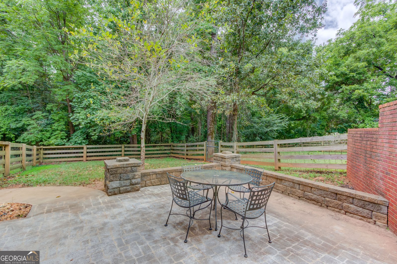 185 Woodland Terrace Jefferson - Photo 67