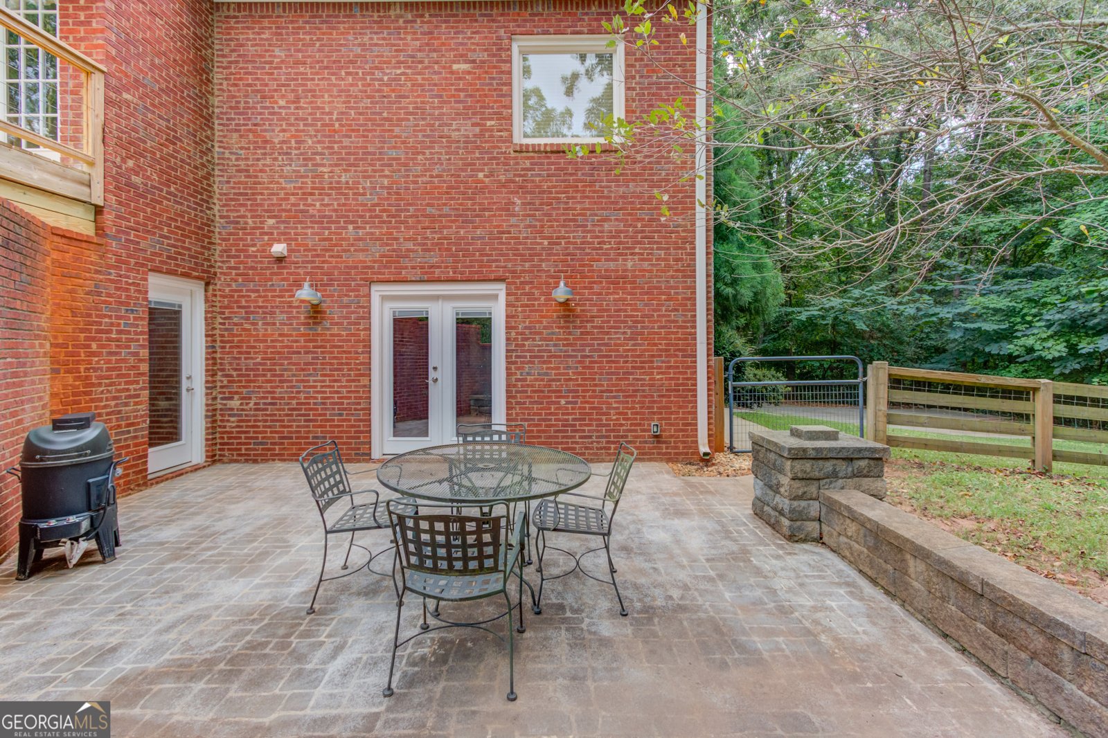 185 Woodland Terrace Jefferson - Photo 68