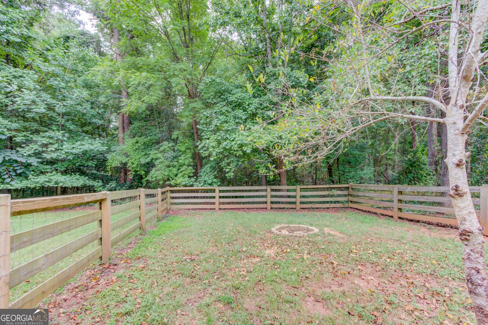 185 Woodland Terrace Jefferson - Photo 69