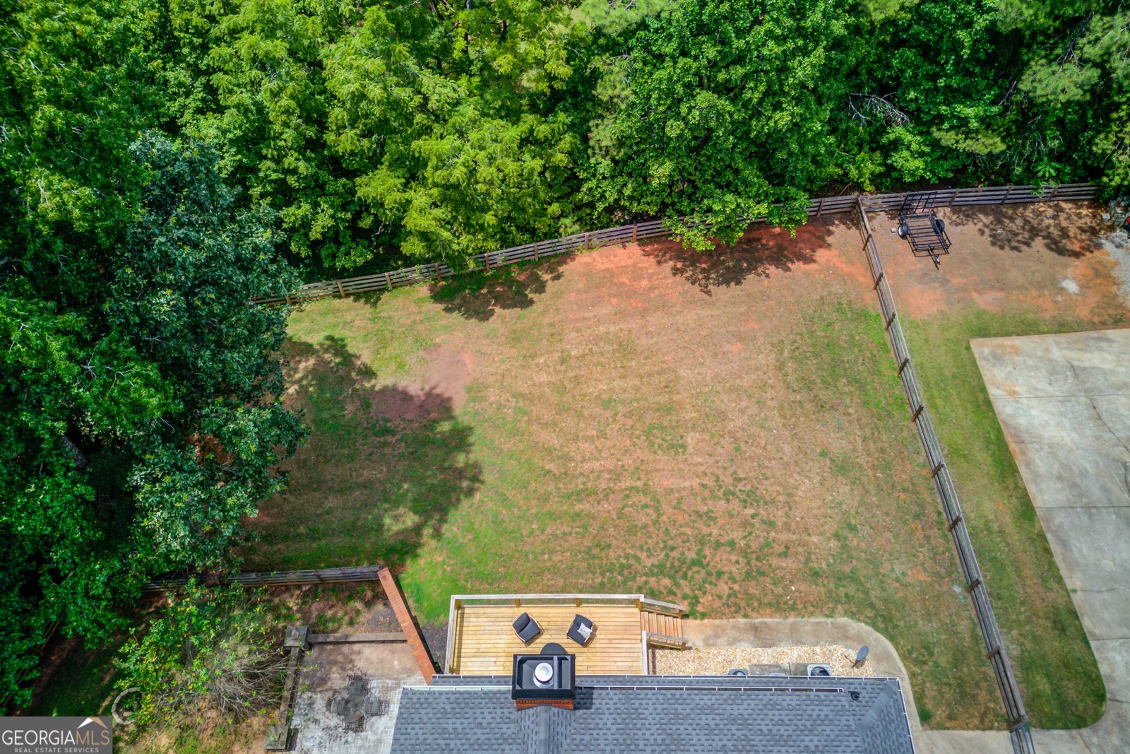 185 Woodland Terrace Jefferson - Photo 70