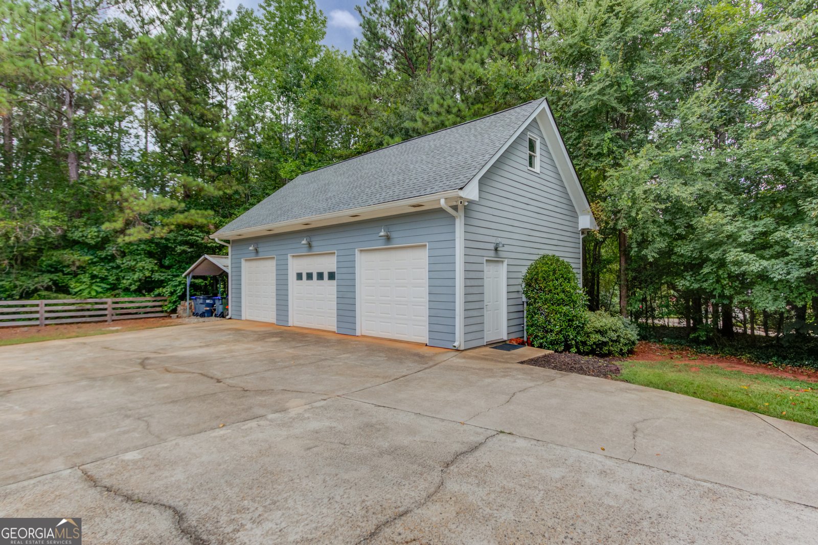 185 Woodland Terrace Jefferson - Photo 71