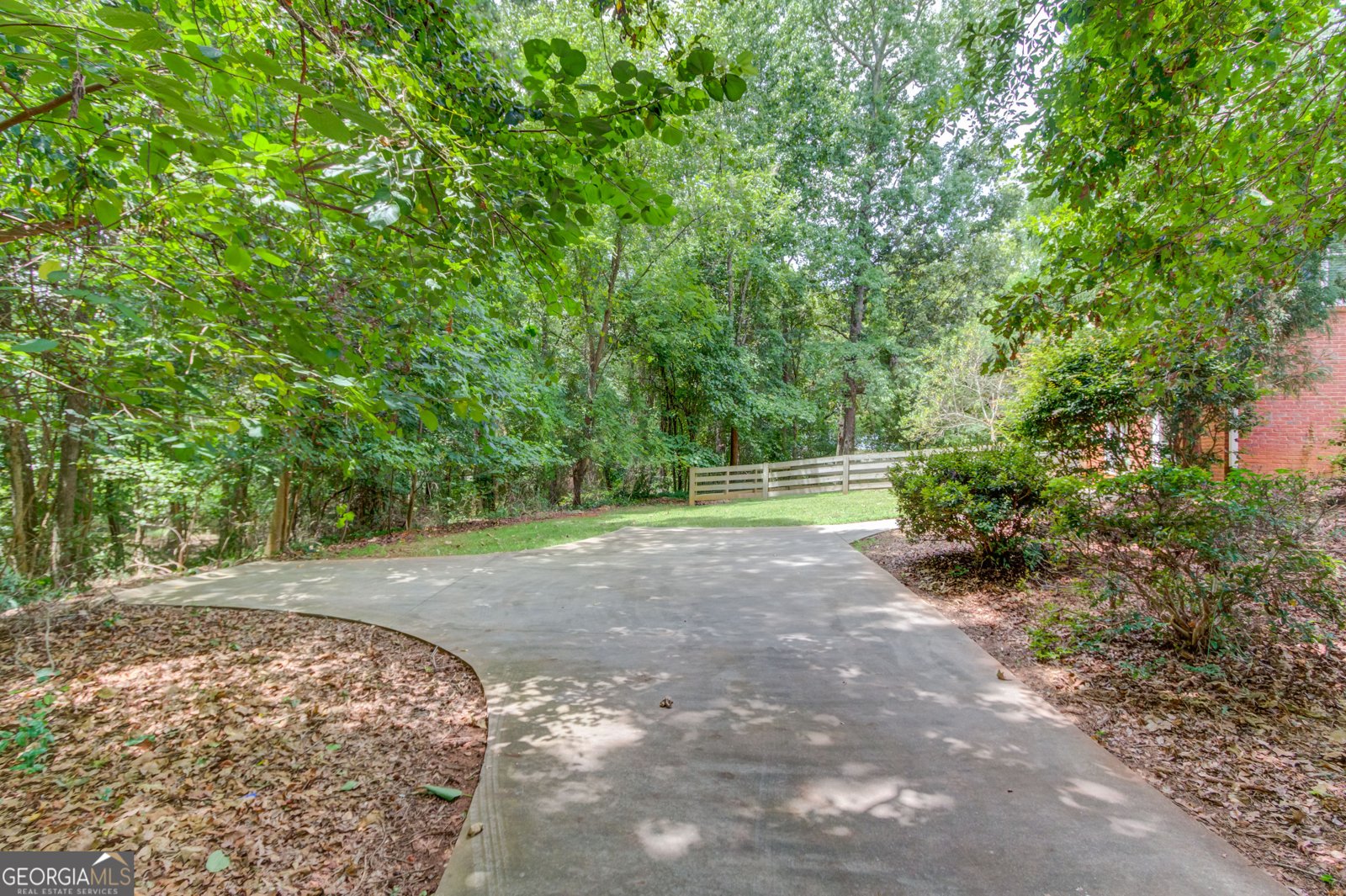 185 Woodland Terrace Jefferson - Photo 75