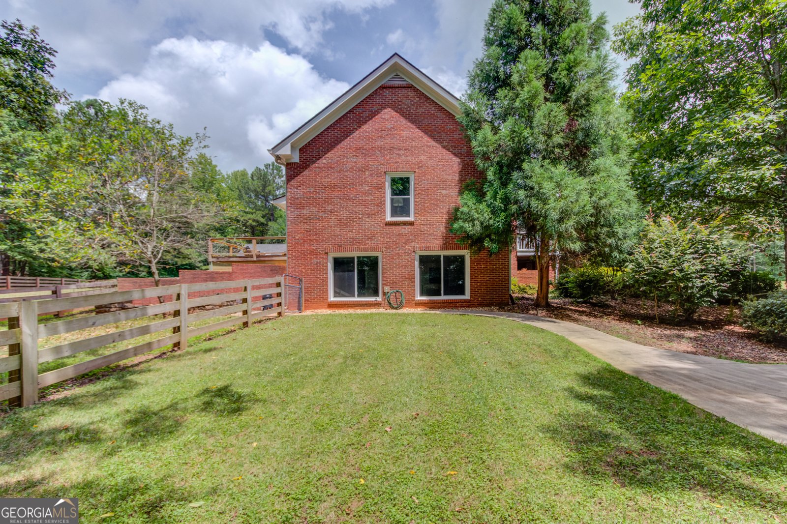 185 Woodland Terrace Jefferson - Photo 76