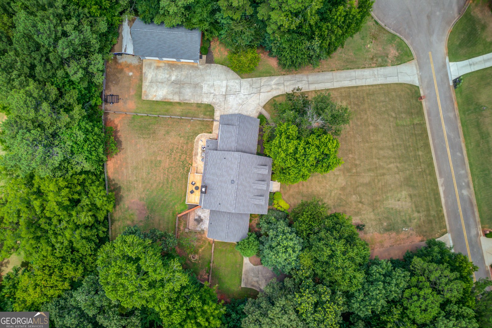 185 Woodland Terrace Jefferson - Photo 77