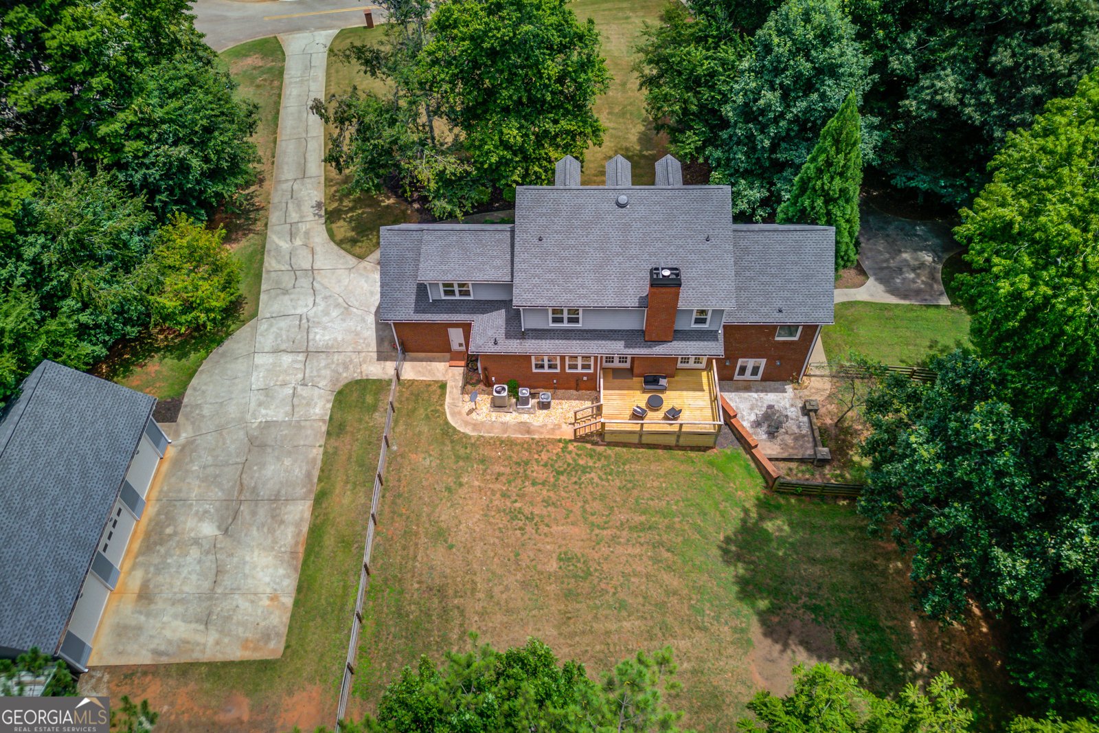 185 Woodland Terrace Jefferson - Photo 78