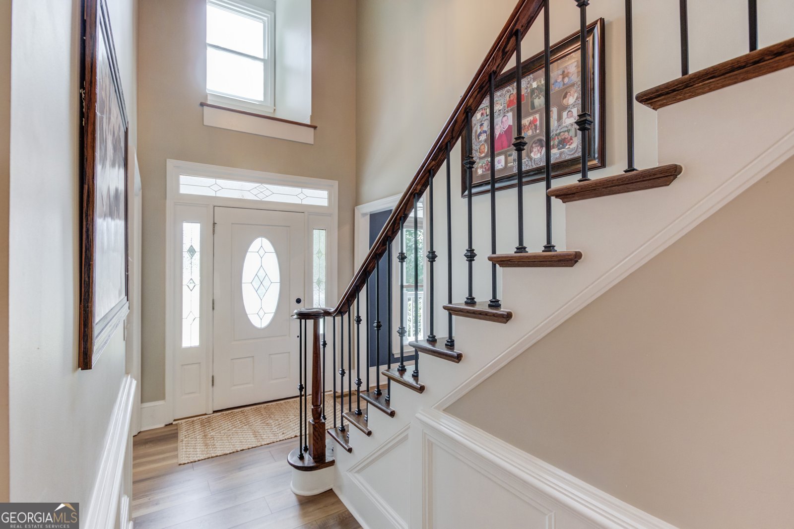 185 Woodland Terrace Jefferson - Photo 8