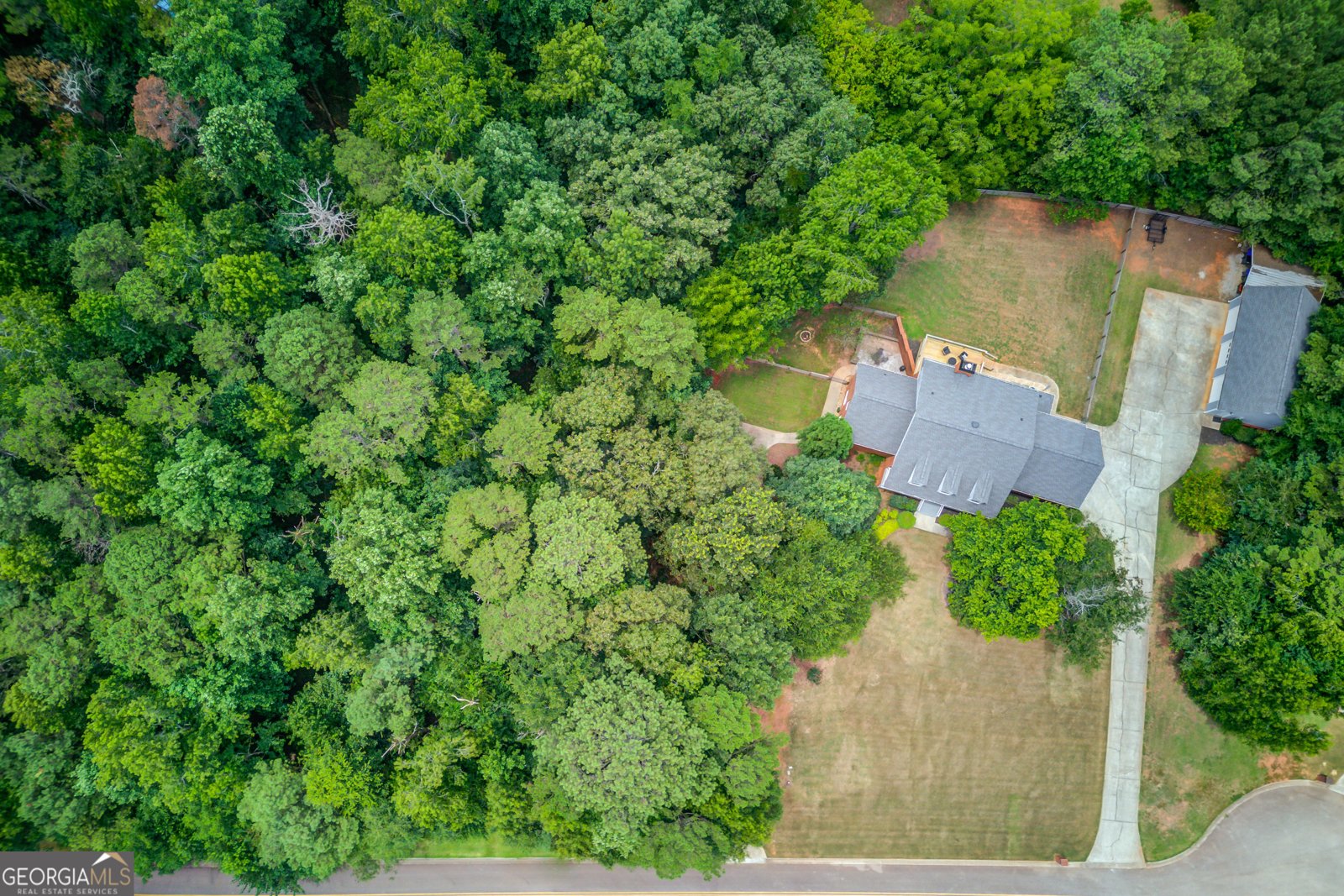 185 Woodland Terrace Jefferson - Photo 80