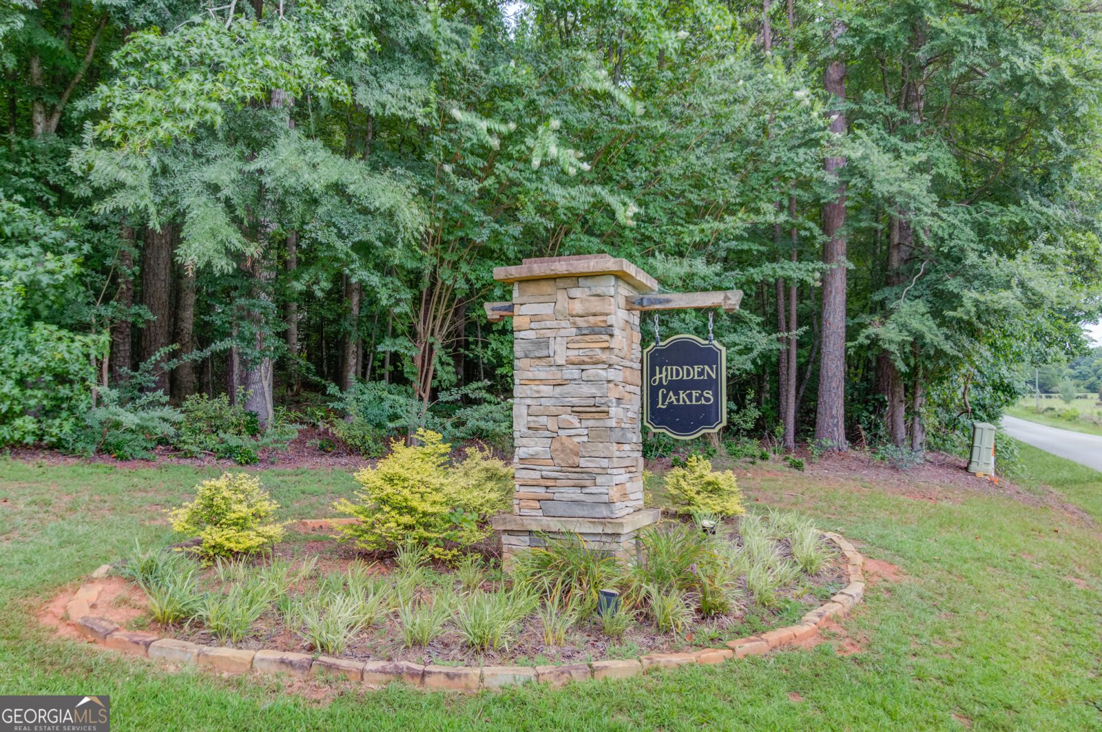 185 Woodland Terrace Jefferson - Photo 81
