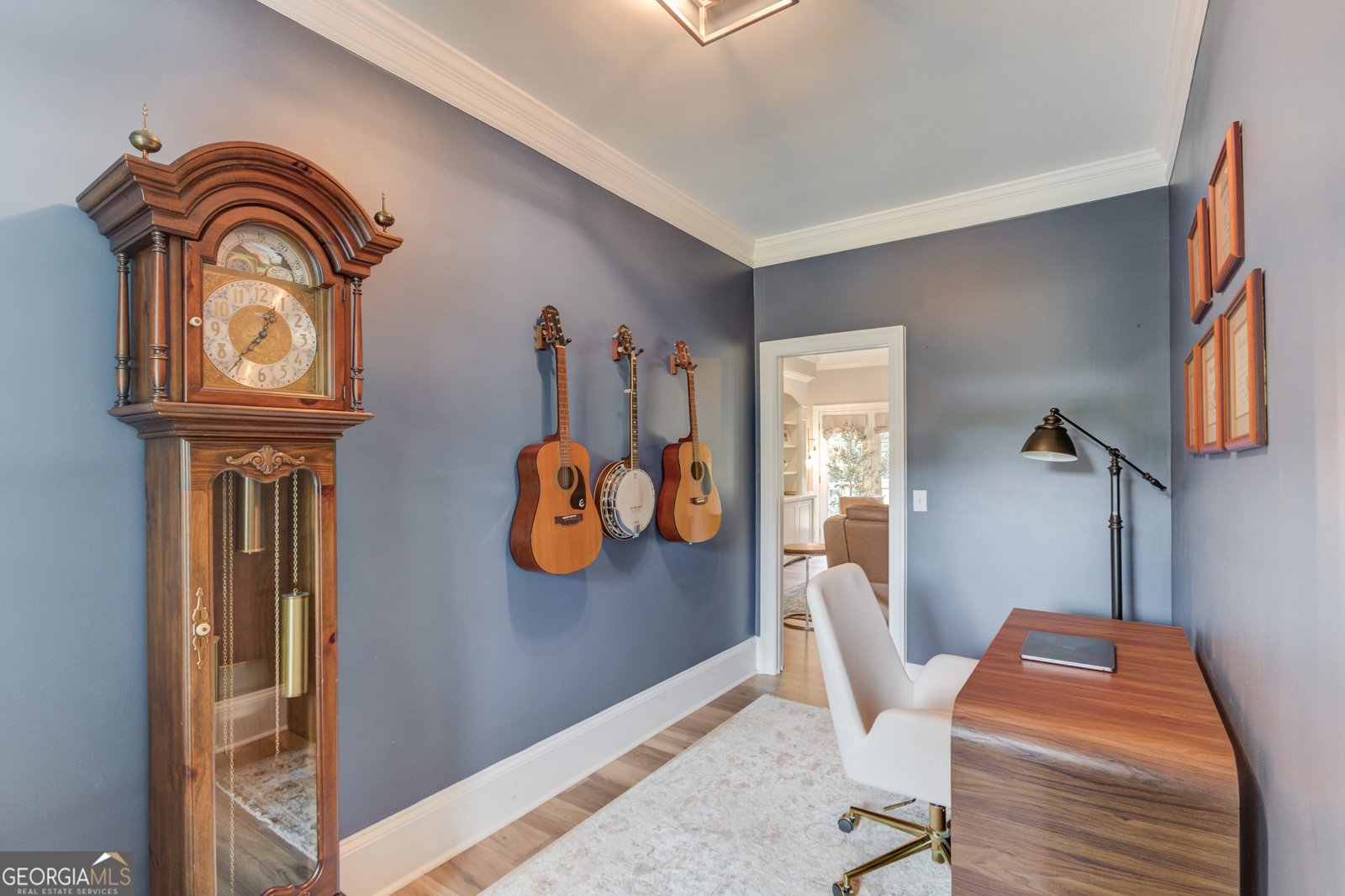 185 Woodland Terrace Jefferson - Photo 9