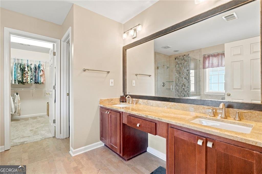 12815 Morningpark Circle Alpharetta - Photo 22