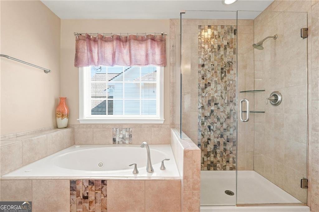 12815 Morningpark Circle Alpharetta - Photo 23