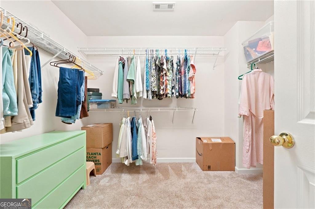 12815 Morningpark Circle Alpharetta - Photo 24