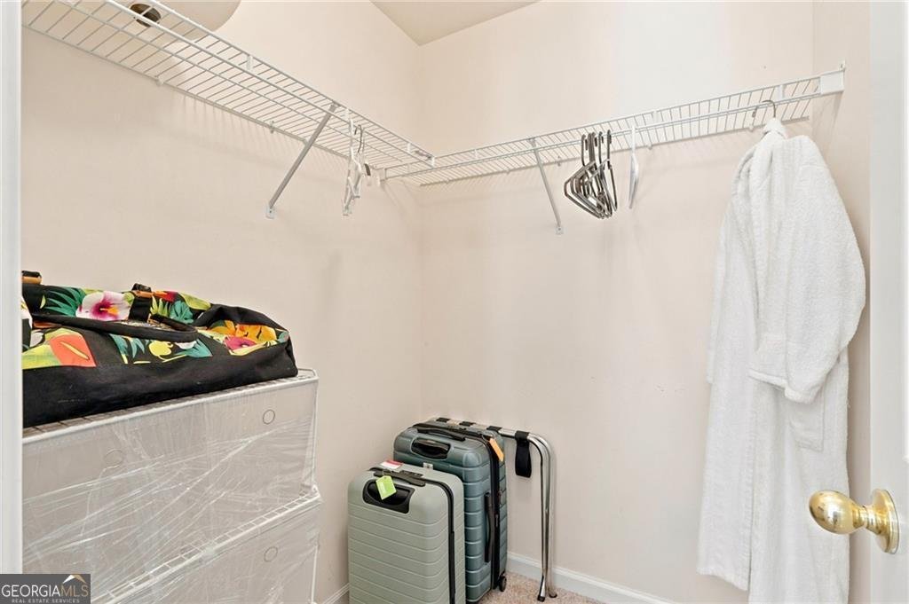 12815 Morningpark Circle Alpharetta - Photo 27