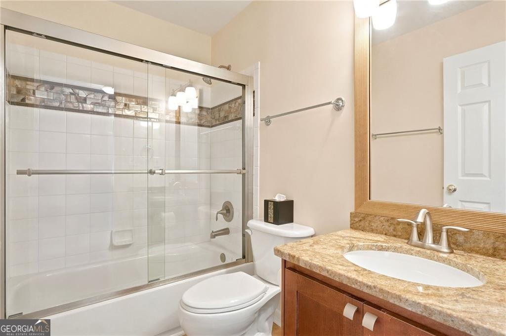 12815 Morningpark Circle Alpharetta - Photo 28