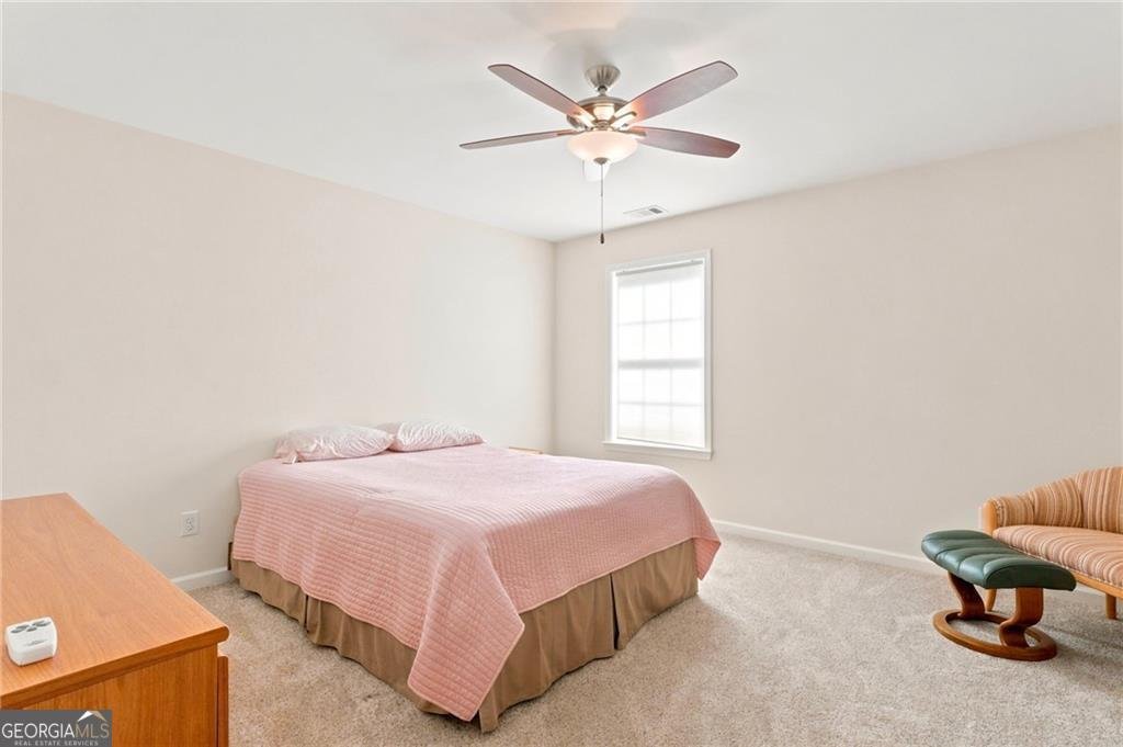 12815 Morningpark Circle Alpharetta - Photo 29