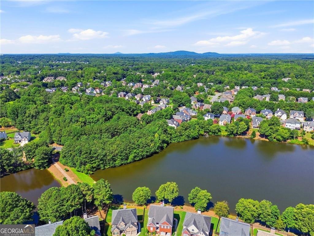 12815 Morningpark Circle Alpharetta - Photo 40