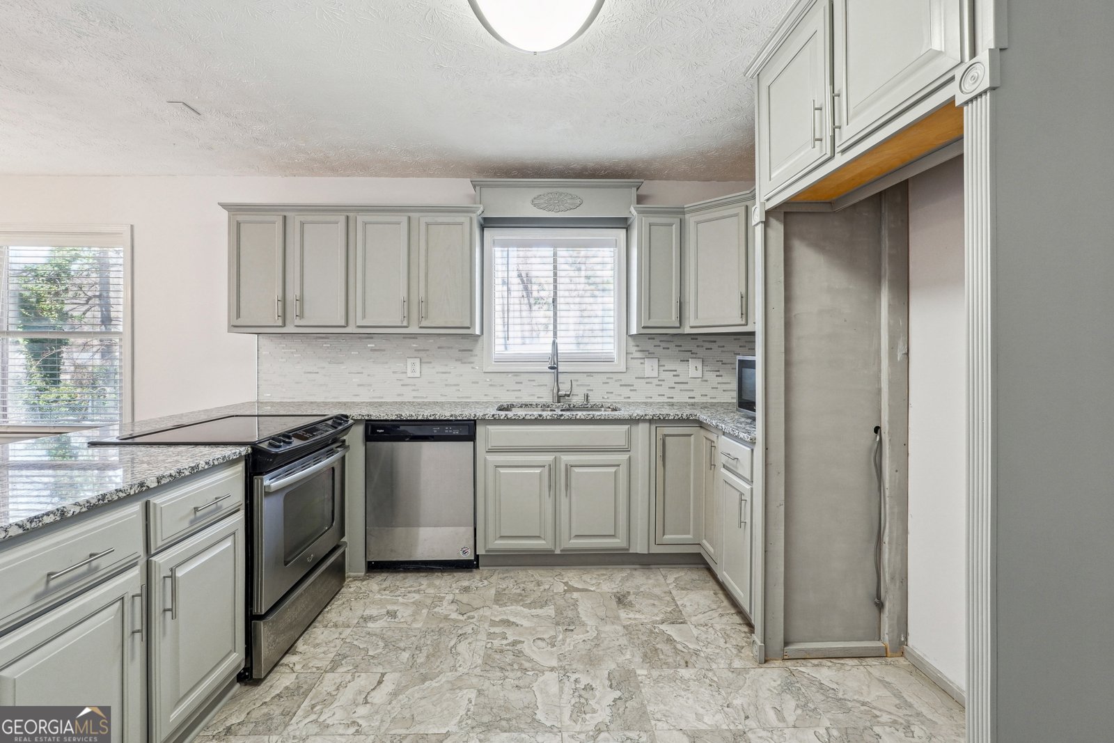131 Heron Drive Riverdale - Photo 10