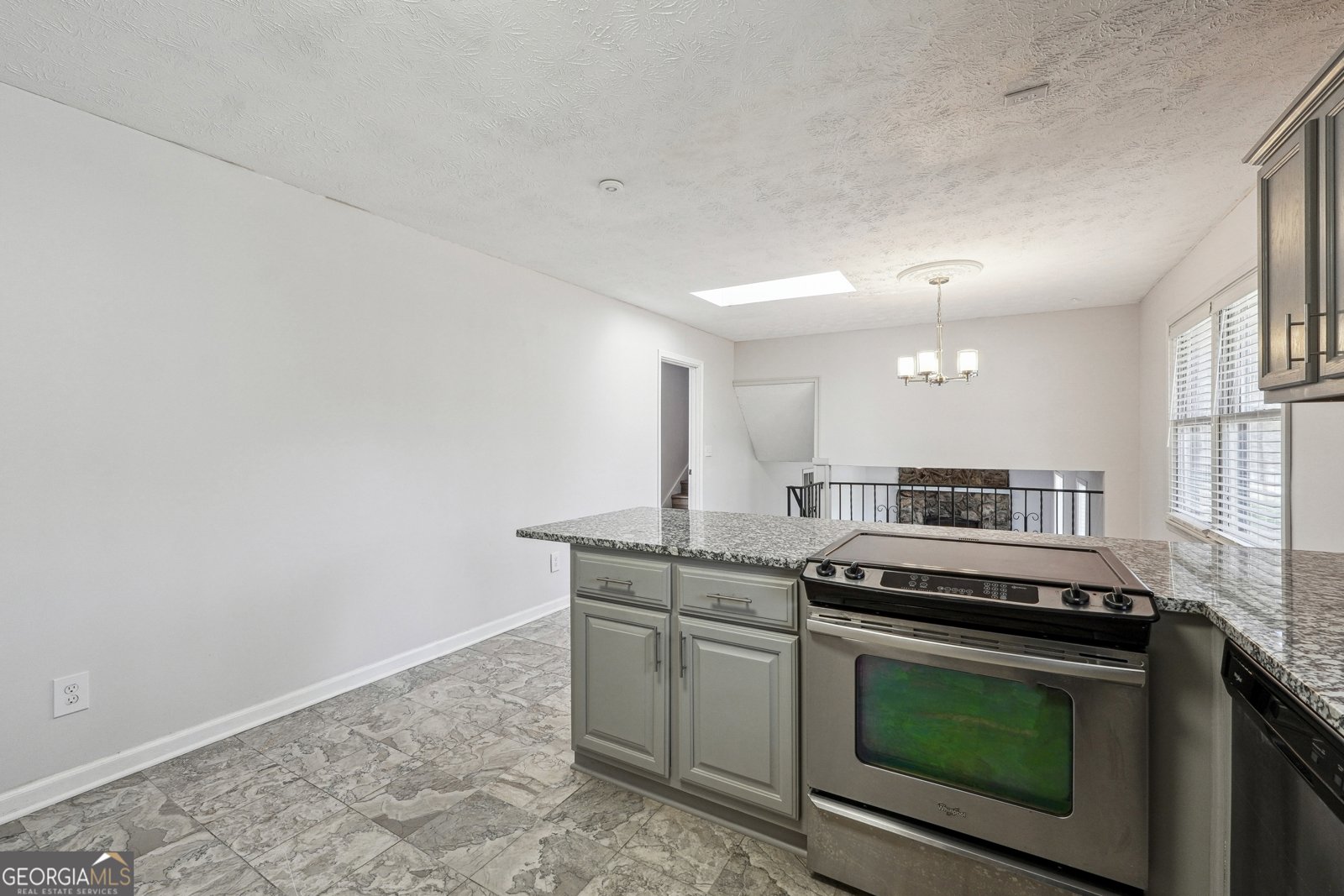 131 Heron Drive Riverdale - Photo 11