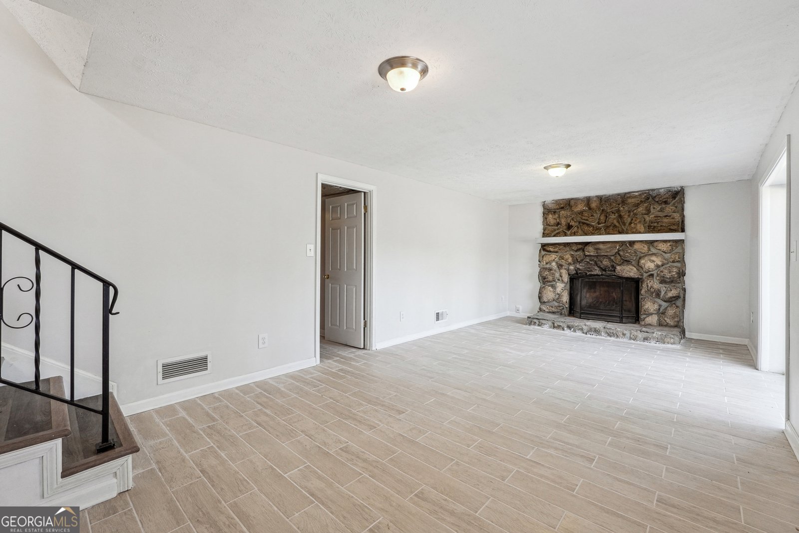 131 Heron Drive Riverdale - Photo 12